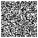 QR code with Little Angels contacts