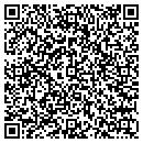 QR code with Stork's Nest contacts