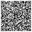 QR code with Terry's Taxidermy contacts