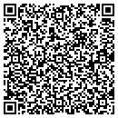QR code with D C Tronics contacts