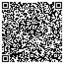 QR code with Qualex One Hour Photo contacts