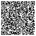 QR code with DRD Corp contacts