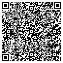 QR code with Gateway Pipeline LLC contacts