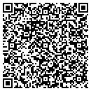QR code with Pratt Pest Control contacts