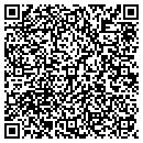 QR code with Tutorwhiz contacts