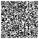 QR code with Avant Police Department contacts