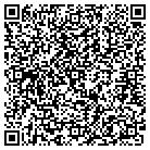 QR code with Paperbacks-Book Exchange contacts