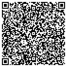 QR code with Rhett H Wilburn Atty At Law contacts