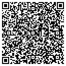 QR code with Claredi Corporation contacts
