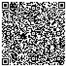 QR code with Merrill Check Cashing contacts