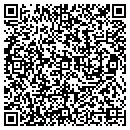 QR code with Seventh Day Adventist contacts