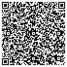 QR code with Rip's Building & Remodeling contacts