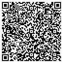 QR code with Supercuts contacts