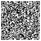 QR code with Wesley D Freeman DDS Inc contacts