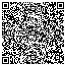 QR code with Sonic Drive-In contacts