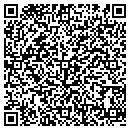 QR code with Clean-Rite contacts