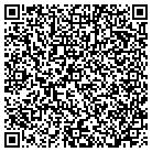 QR code with Wagoner Mini-Storage contacts