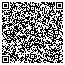 QR code with Cheryl Ann's contacts
