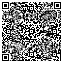 QR code with Pat's Place contacts