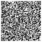 QR code with Classic Mustang Parts Oklahoma contacts