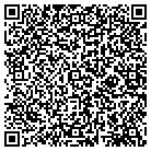 QR code with S A Dean Drooby MD contacts