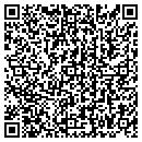QR code with Athena J Friese contacts