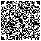 QR code with Health Services Department contacts