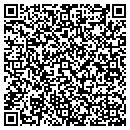 QR code with Cross Bar Gallery contacts