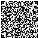 QR code with Drilling Mud Inc contacts