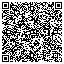 QR code with Tina's Hair Designs contacts