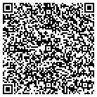 QR code with Collinsville Downtown Inc contacts