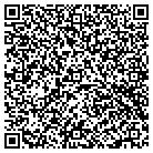 QR code with Layton Charles Trust contacts