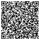 QR code with Pizza Hut contacts