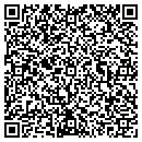 QR code with Blair Mayflower Shop contacts