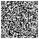 QR code with Seven Seas Furniture Clinic contacts