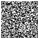 QR code with Labatt USA contacts