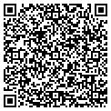 QR code with C R C contacts
