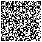QR code with Craftwood Furniture Mfg contacts