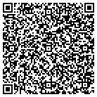 QR code with Dewberry Design Group Inc contacts