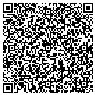 QR code with Comparative Annuity Reports contacts
