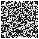 QR code with Williams Gas Pipelines contacts
