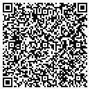 QR code with Spotted Zebra contacts