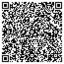 QR code with Computer Masters contacts