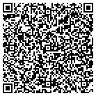 QR code with Lou Gallegos Construction contacts