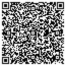 QR code with Triman Resources contacts