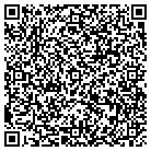 QR code with Ox Bow Rv Park & Storage contacts