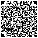 QR code with Word Spinners Inc contacts