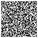QR code with Total Mobile Home contacts