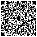 QR code with Lynette Canup contacts