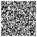 QR code with Omincom contacts
